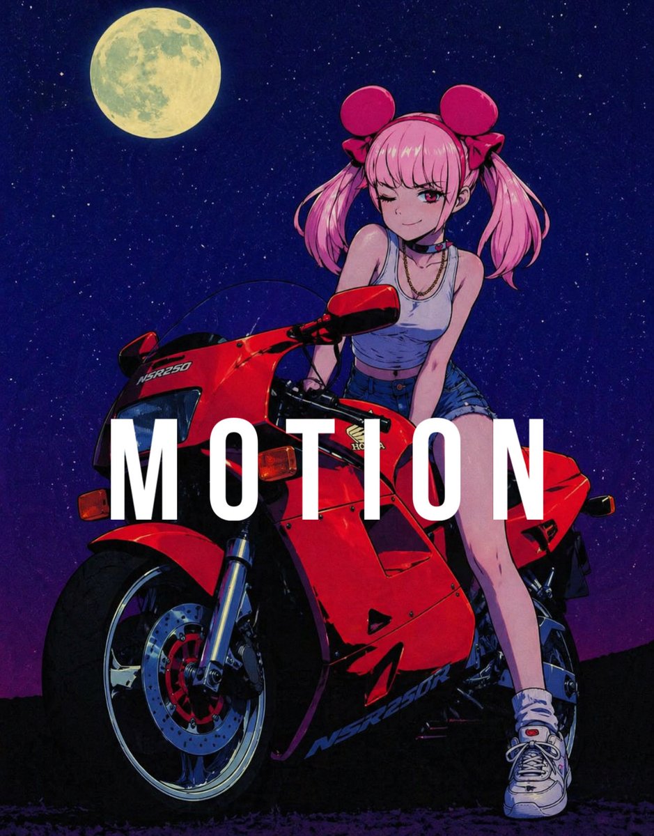 Cigtoshi Ⓜ️🌊 tweet media