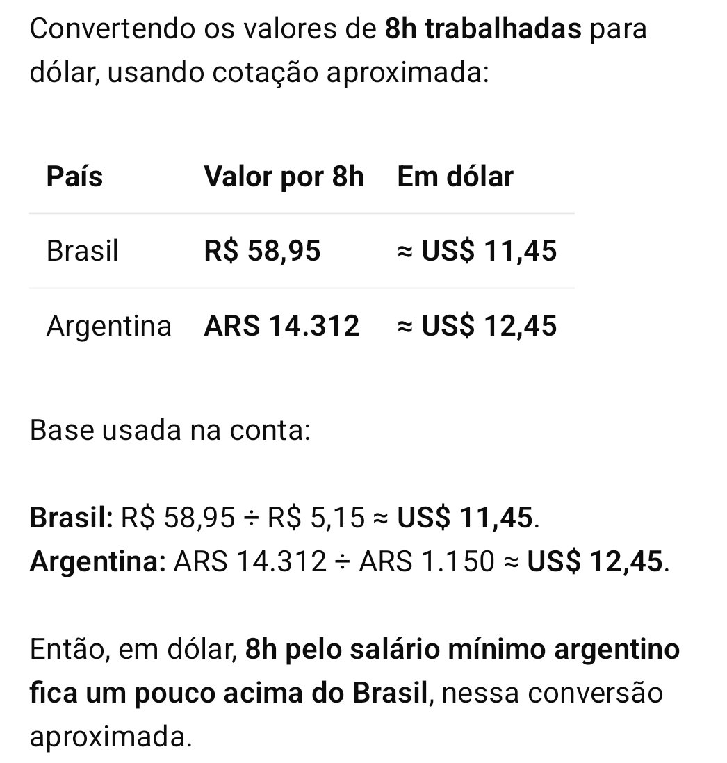 Alan Ricardo tweet media
