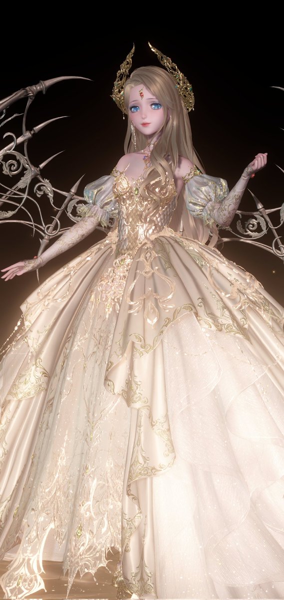 ゆえ@ぽかぽかルビコン村 tweet media