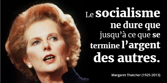🇫🇷 fred le gaulois 🇫🇷 Uniondesdroites 🐱🐱 tweet media