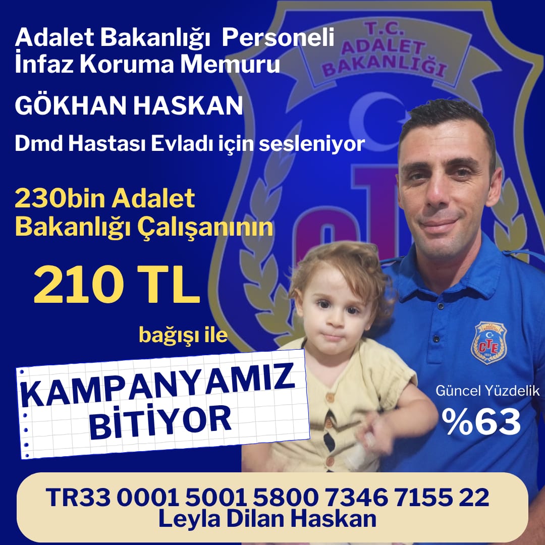 Ertuğrul Çiğdem tweet media