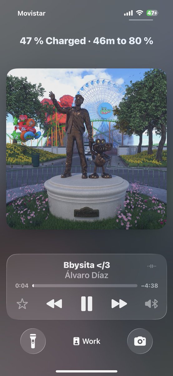 Catttttsss tweet media