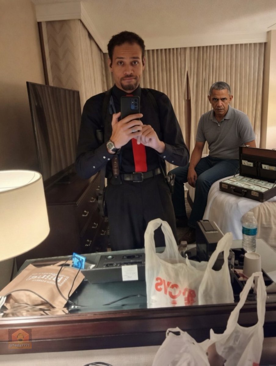 ThatOneGuy55 tweet media