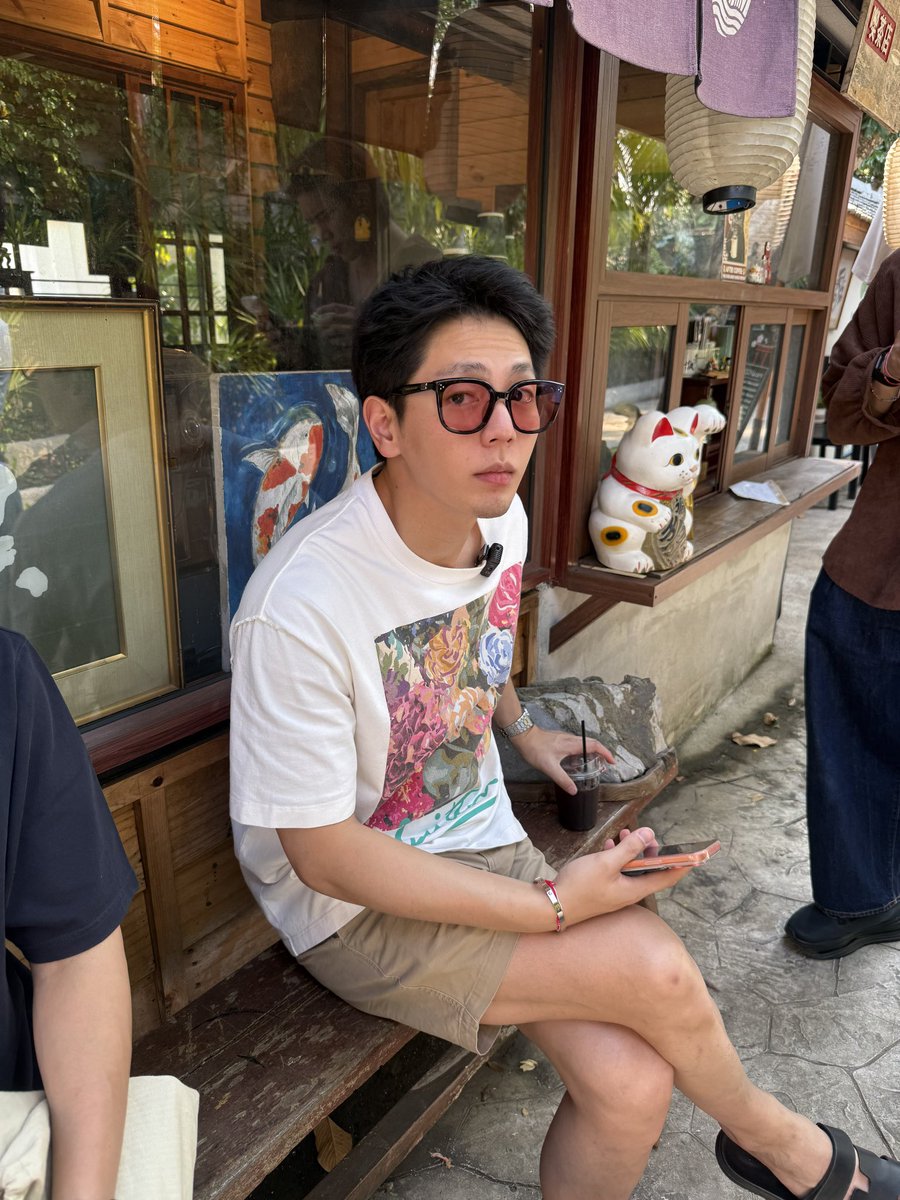 Kimitaka tweet media