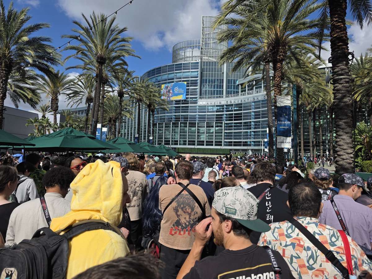 FFXIV_Robin tweet media