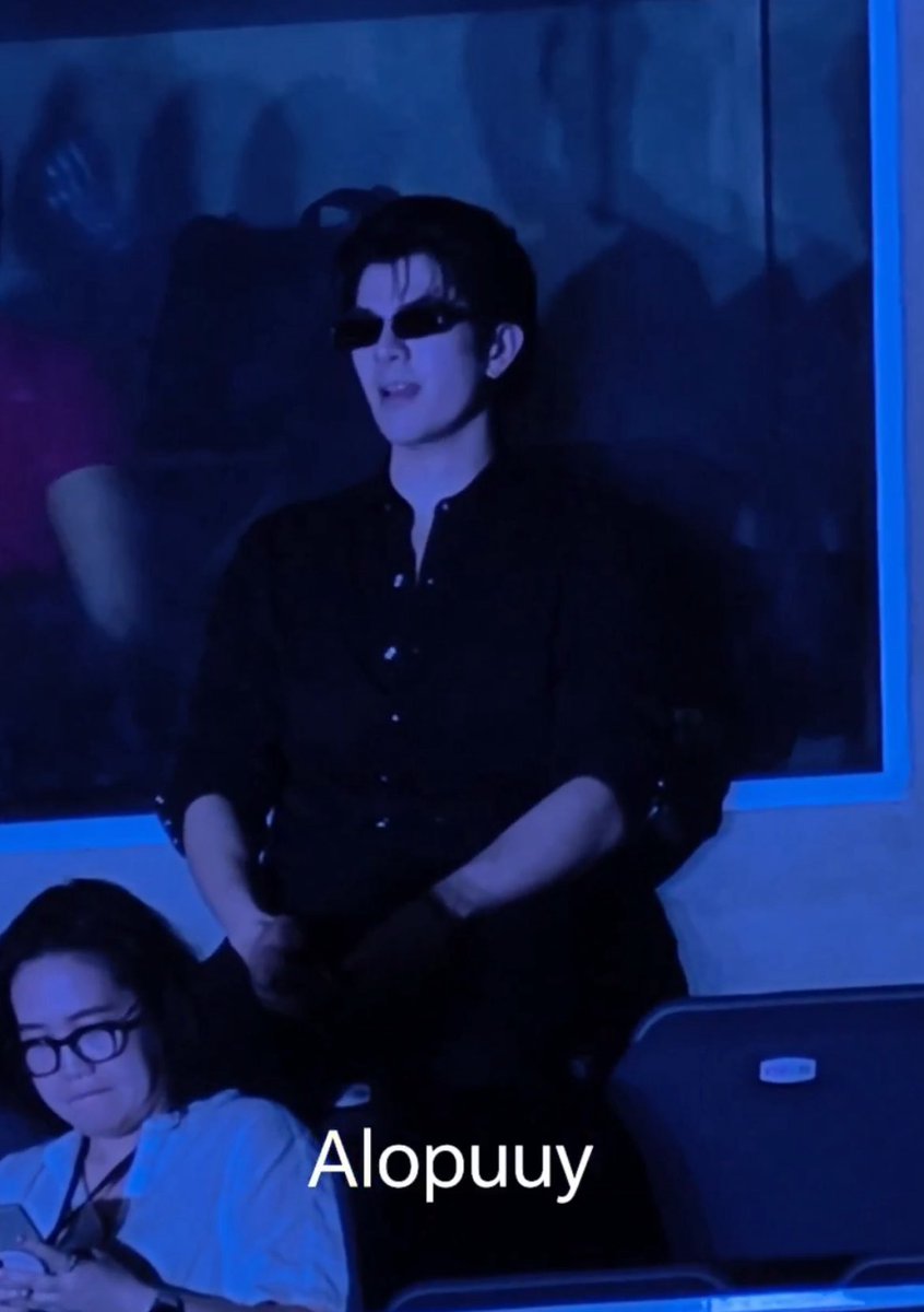 𝙇𝙖𝙩𝙞𝙩𝙪𝙙𝙚 tweet media