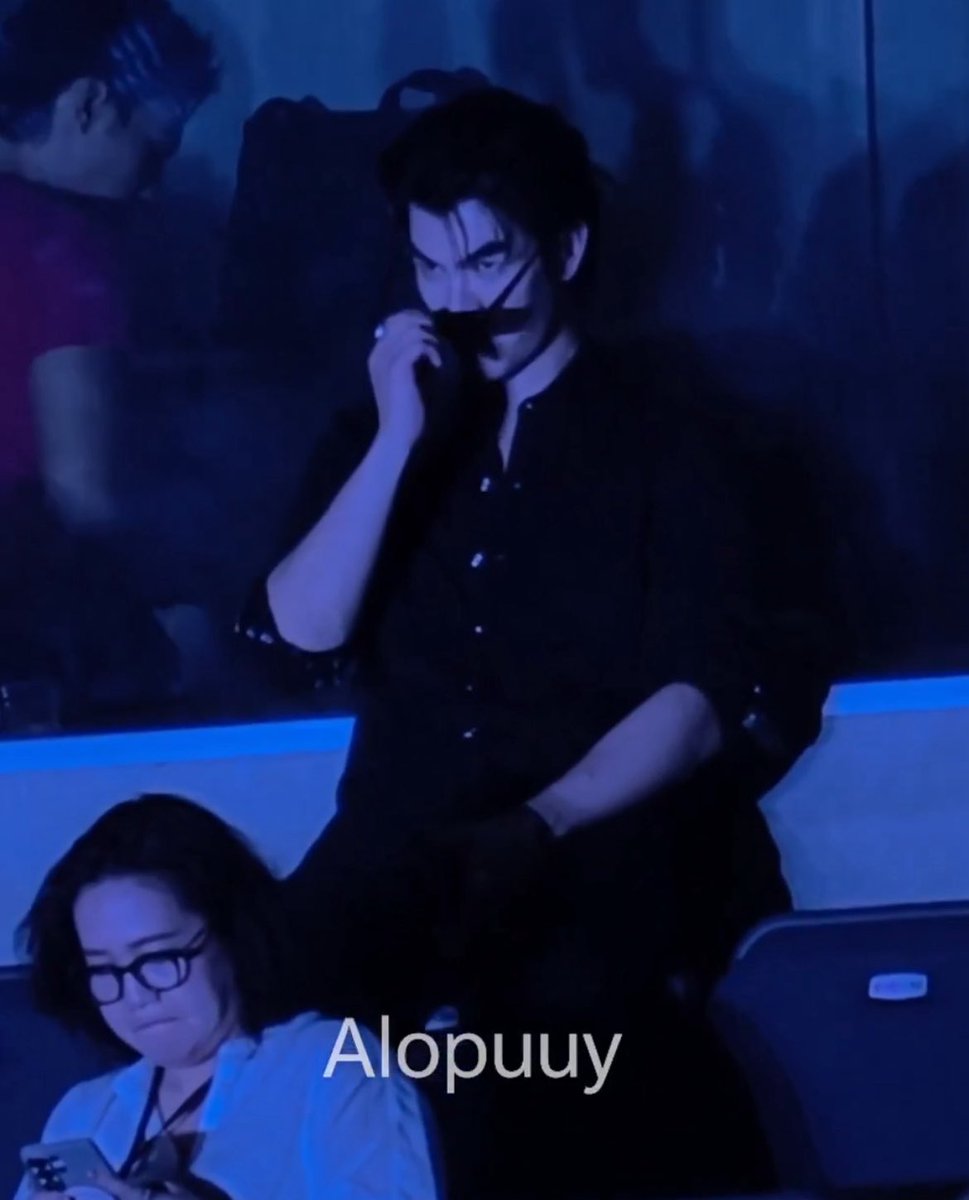 𝙇𝙖𝙩𝙞𝙩𝙪𝙙𝙚 tweet media