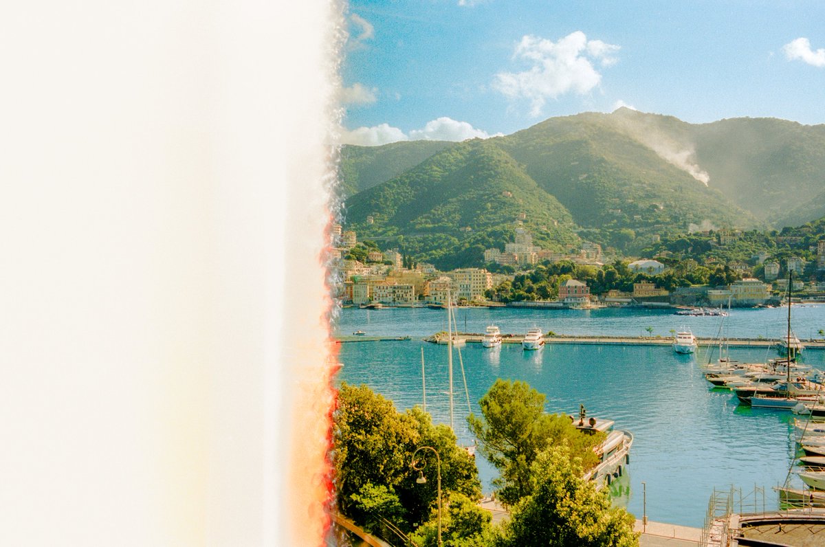 Alex Kittoe tweet media