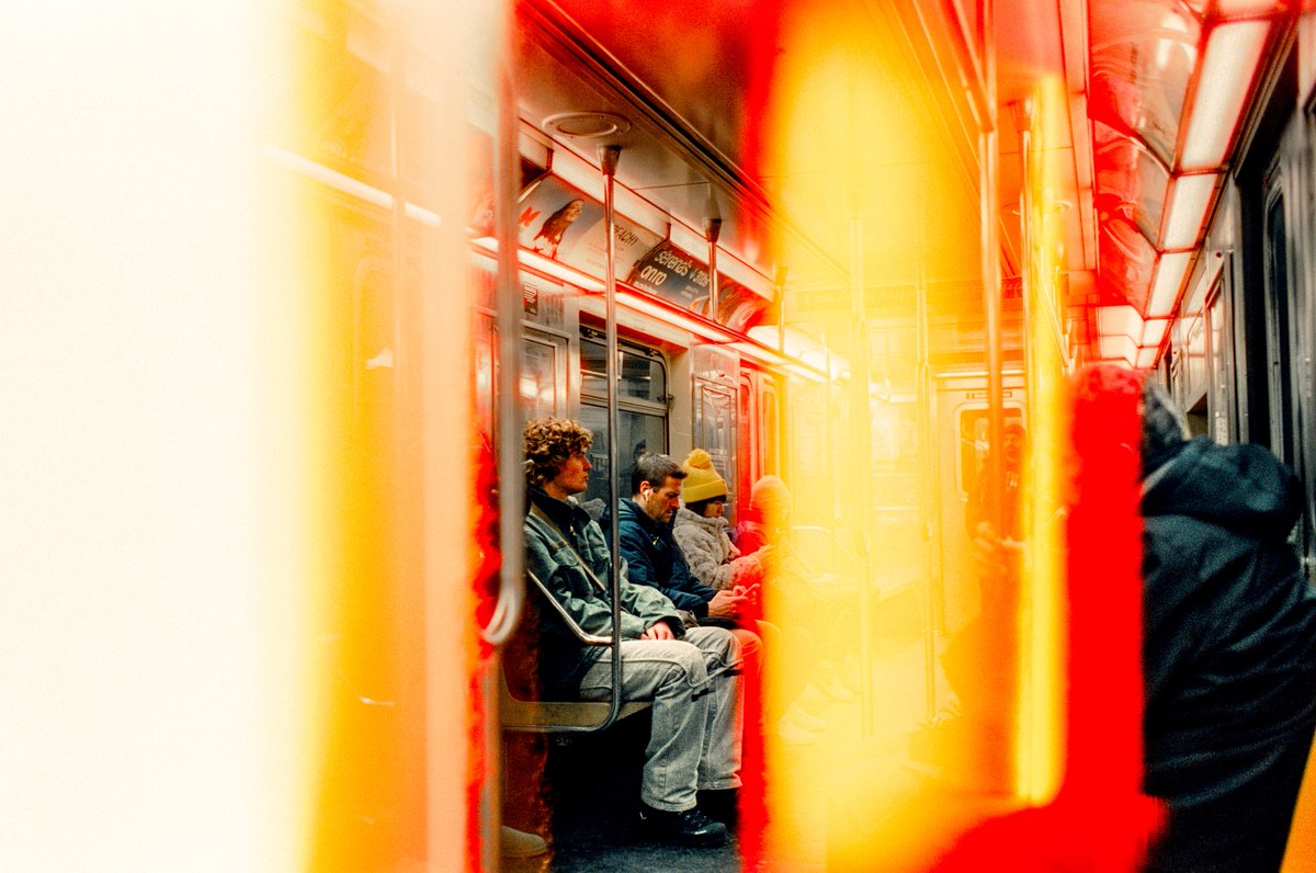 Alex Kittoe tweet media