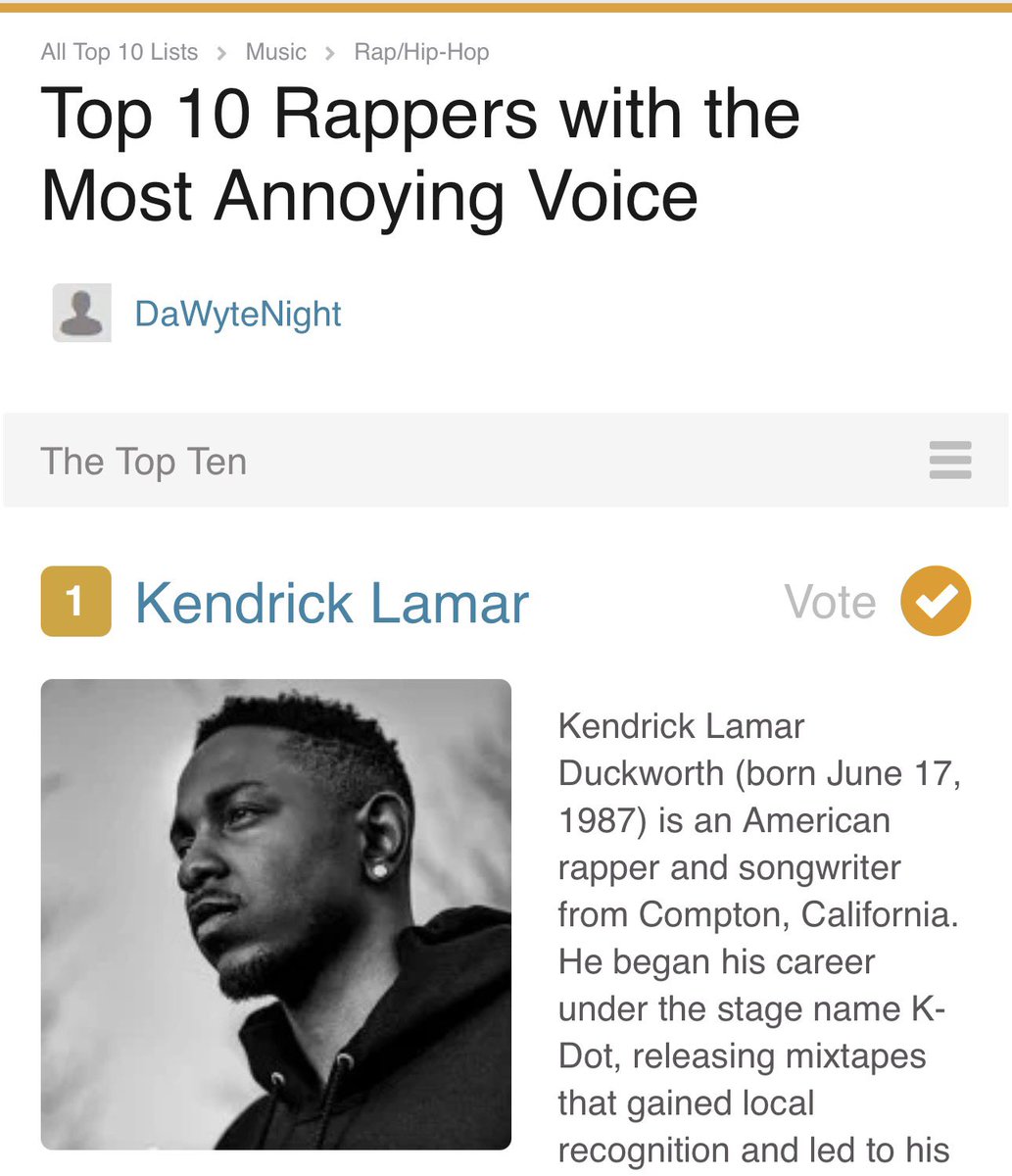 CHAMPAGNE POETRY tweet media