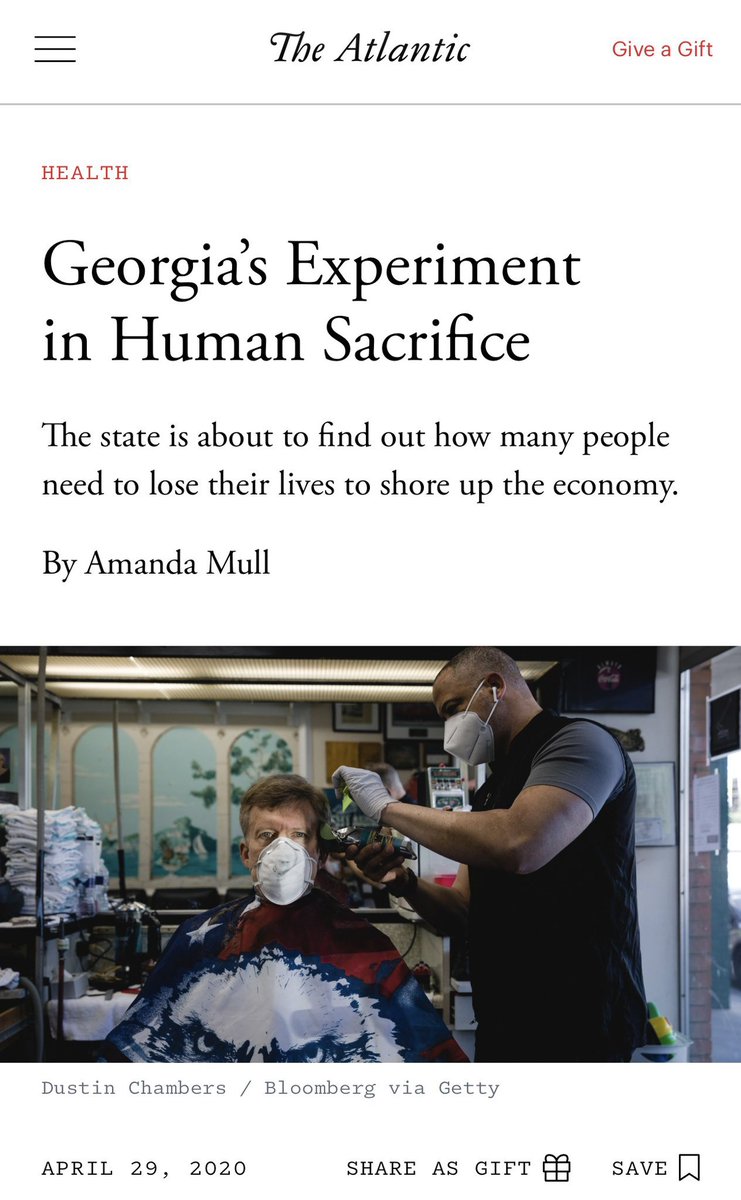 MuchachondelMundo tweet media