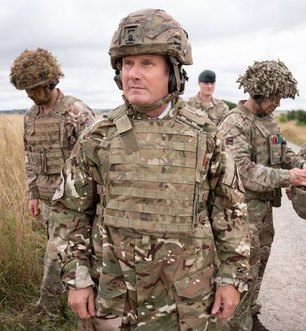 Sir Norman of Nowhere. 🏴‍☠️ tweet media