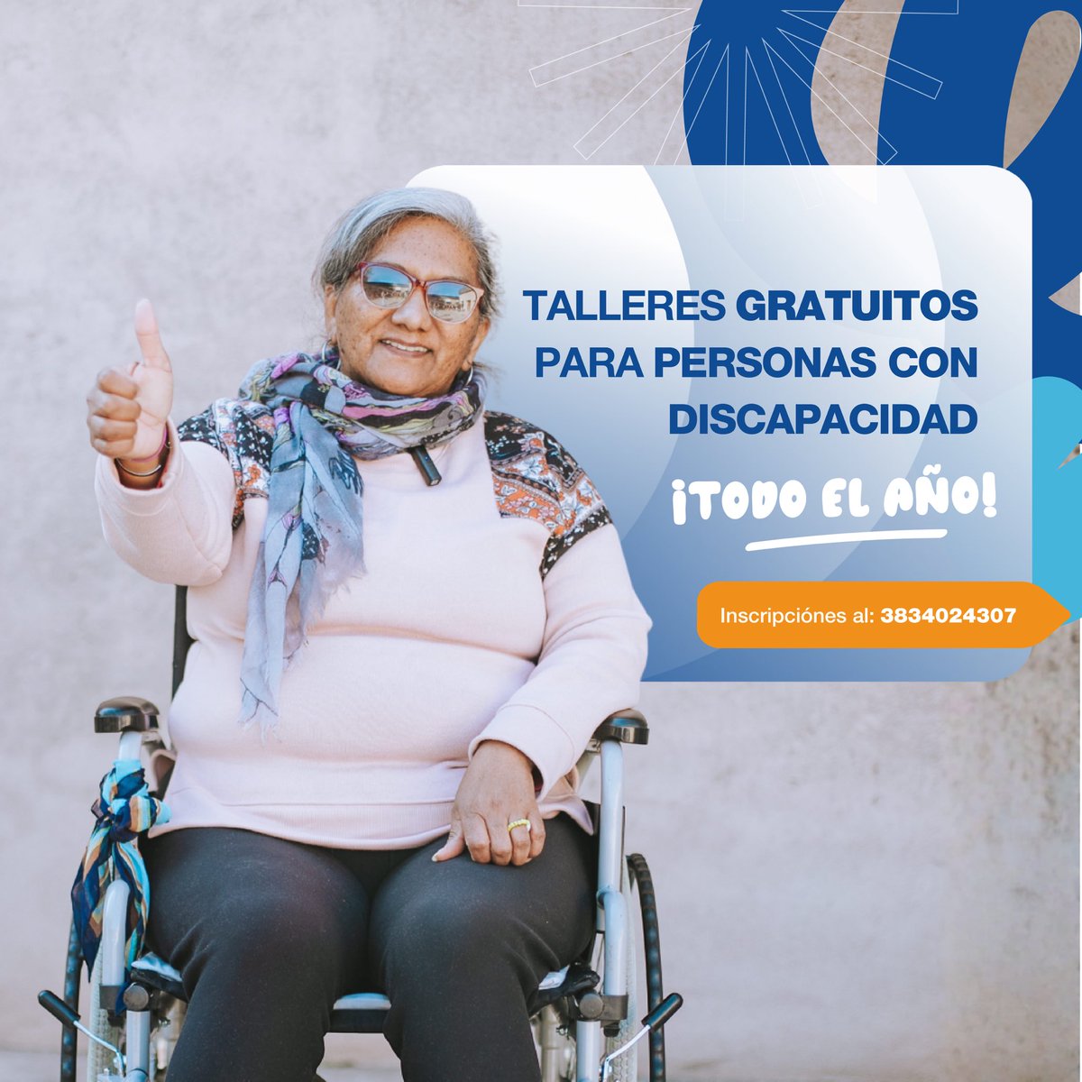 Catamarca Capital tweet media