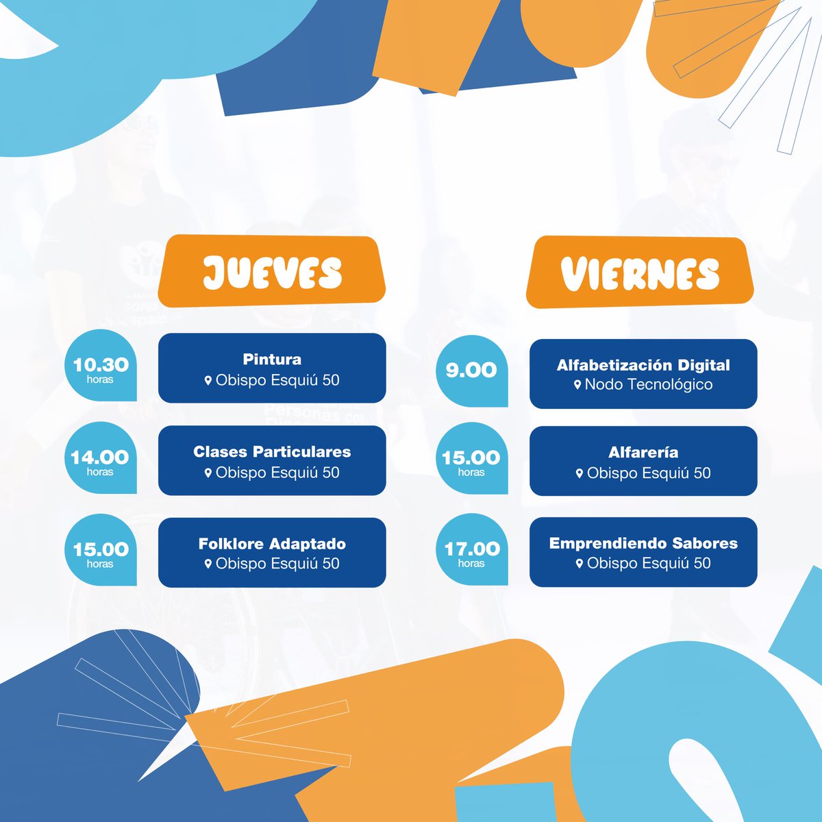 Catamarca Capital tweet media