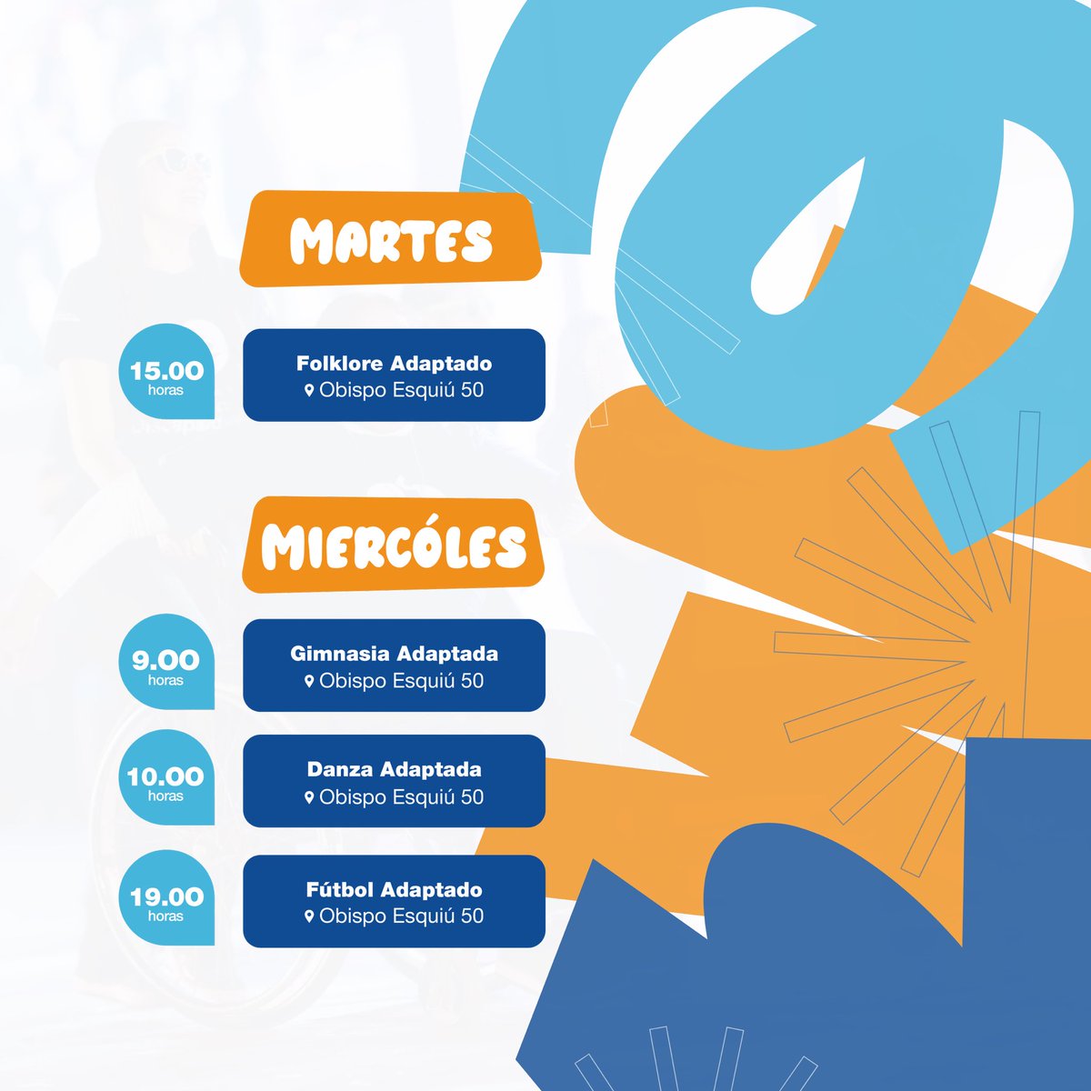 Catamarca Capital tweet media