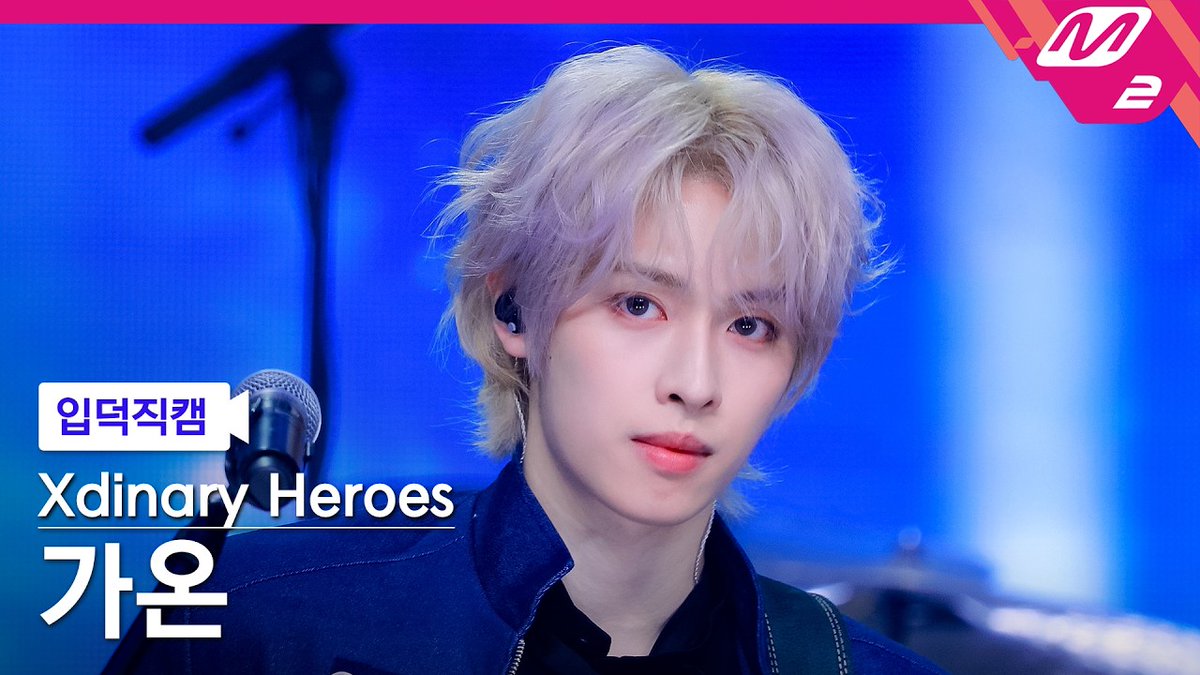 gaonsites tweet media