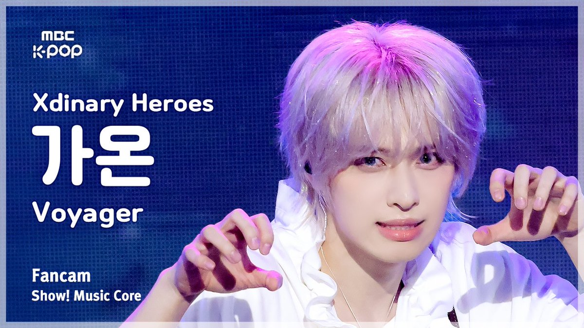 gaonsites tweet media