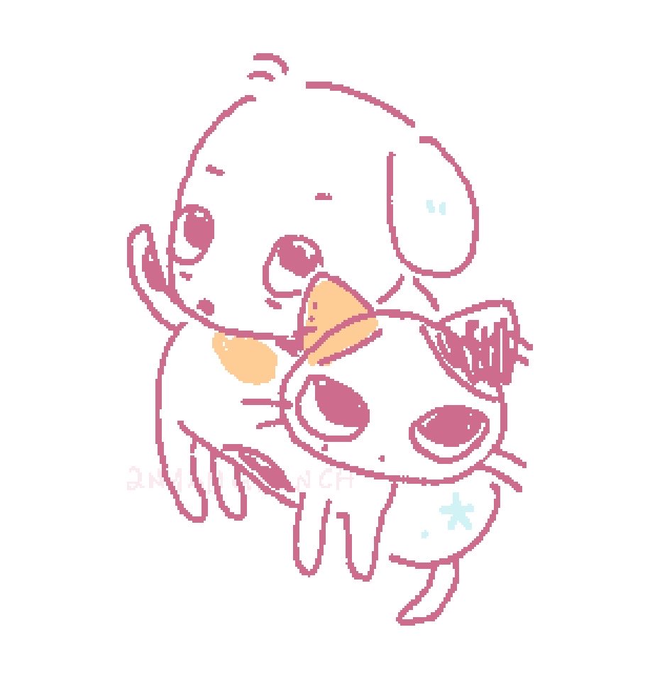 nyang .☘︎ ݁˖ 📼 tweet media