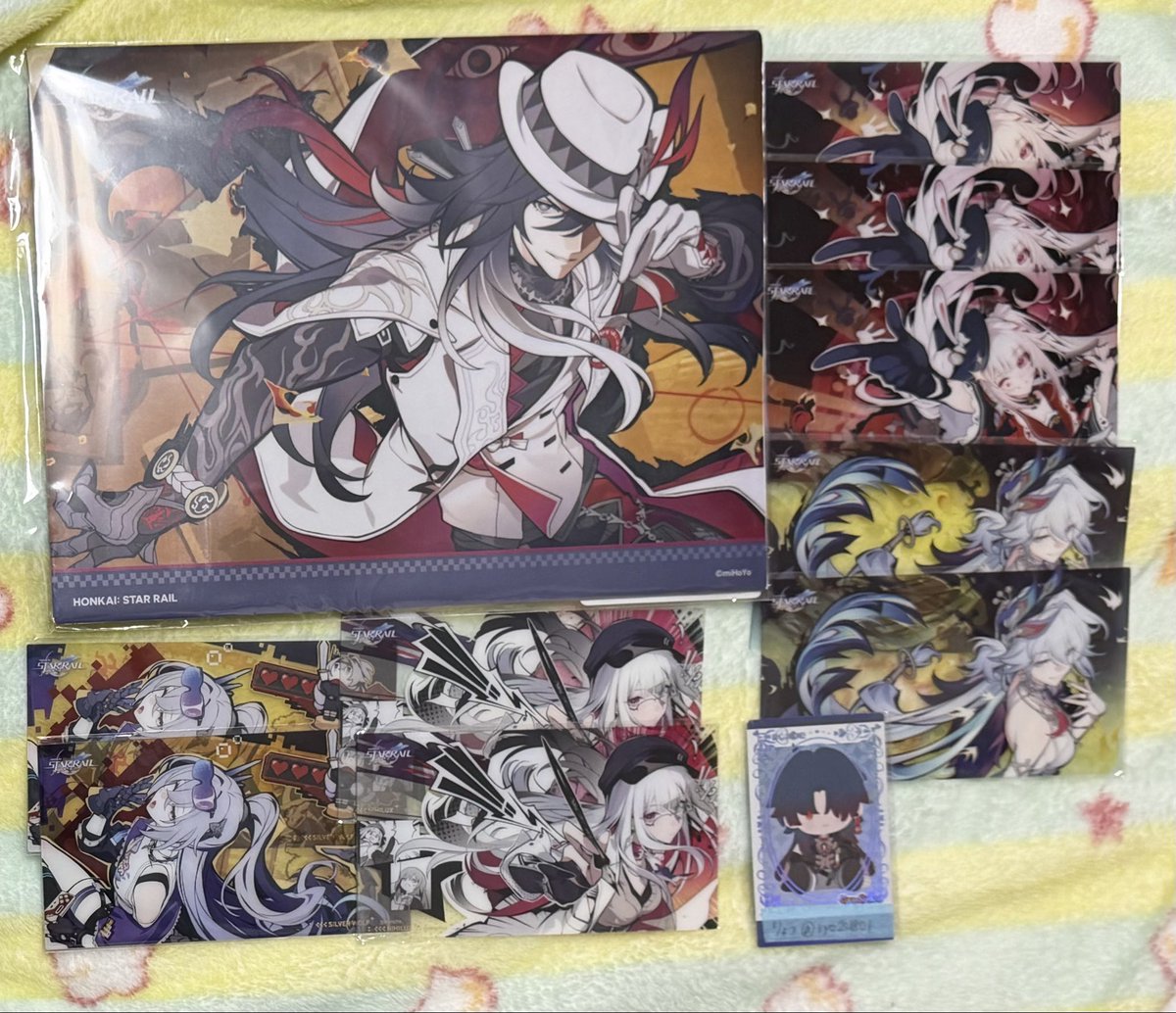 りょう取引垢@ツイフィ必読 tweet media