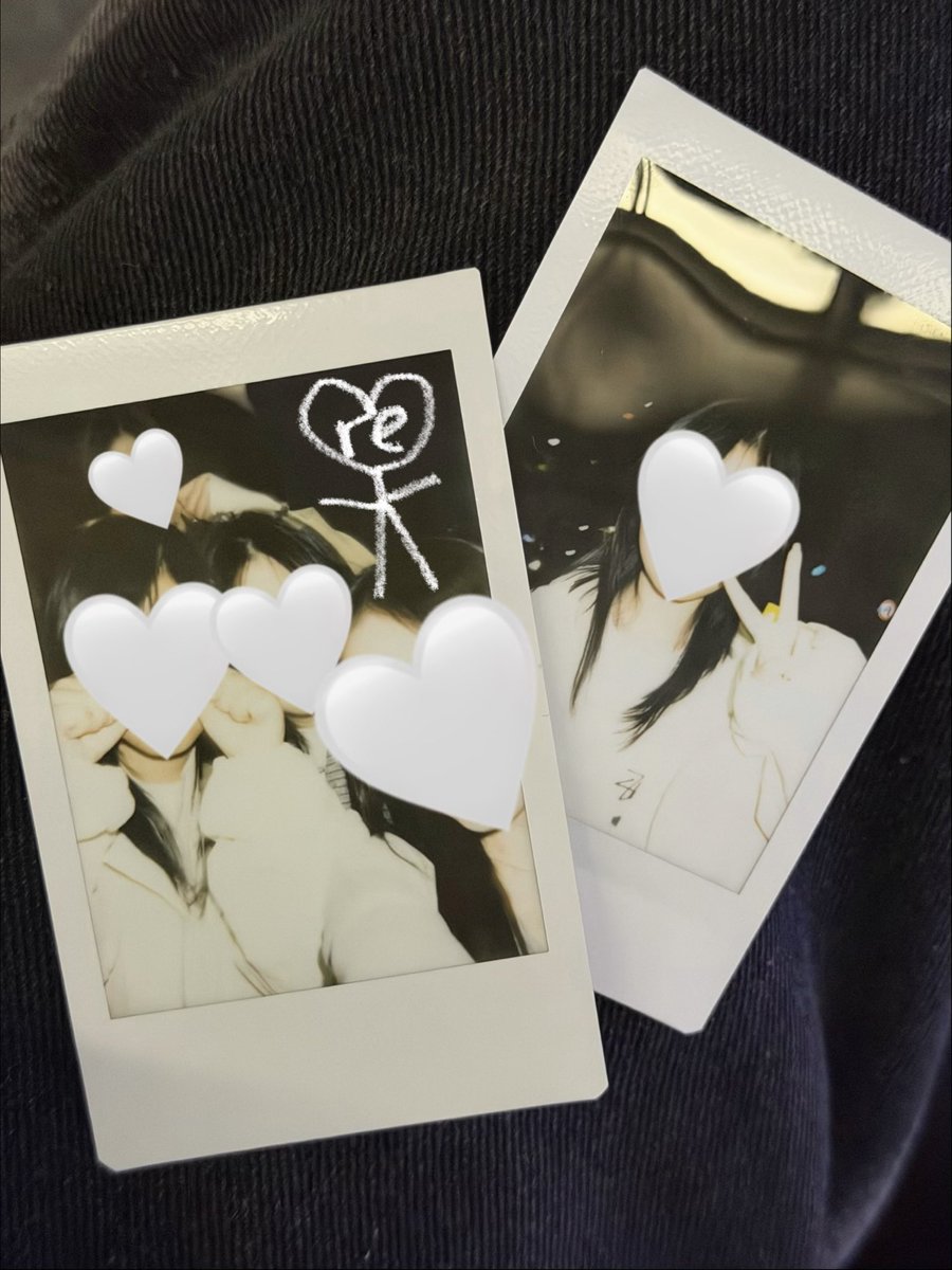 굿멍닝 tweet media
