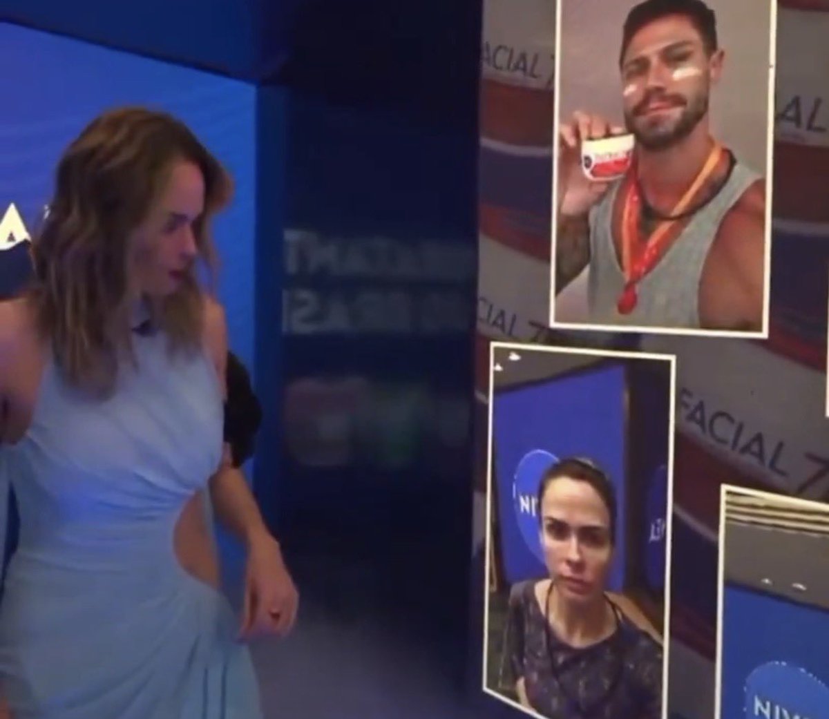 giovanna tweet media