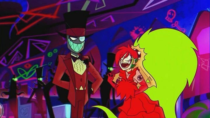 Masami 🦎 tweet media