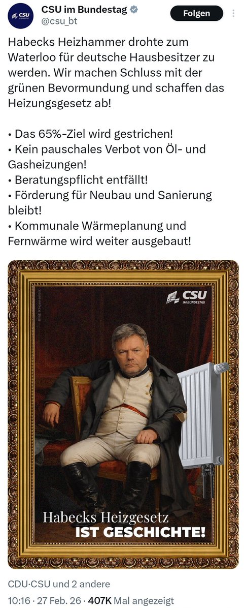 Daniel Mandić tweet media