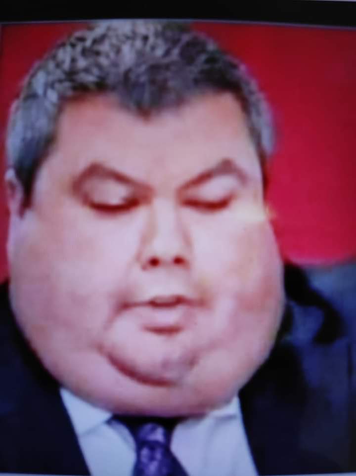 Генадий Рубльов tweet media