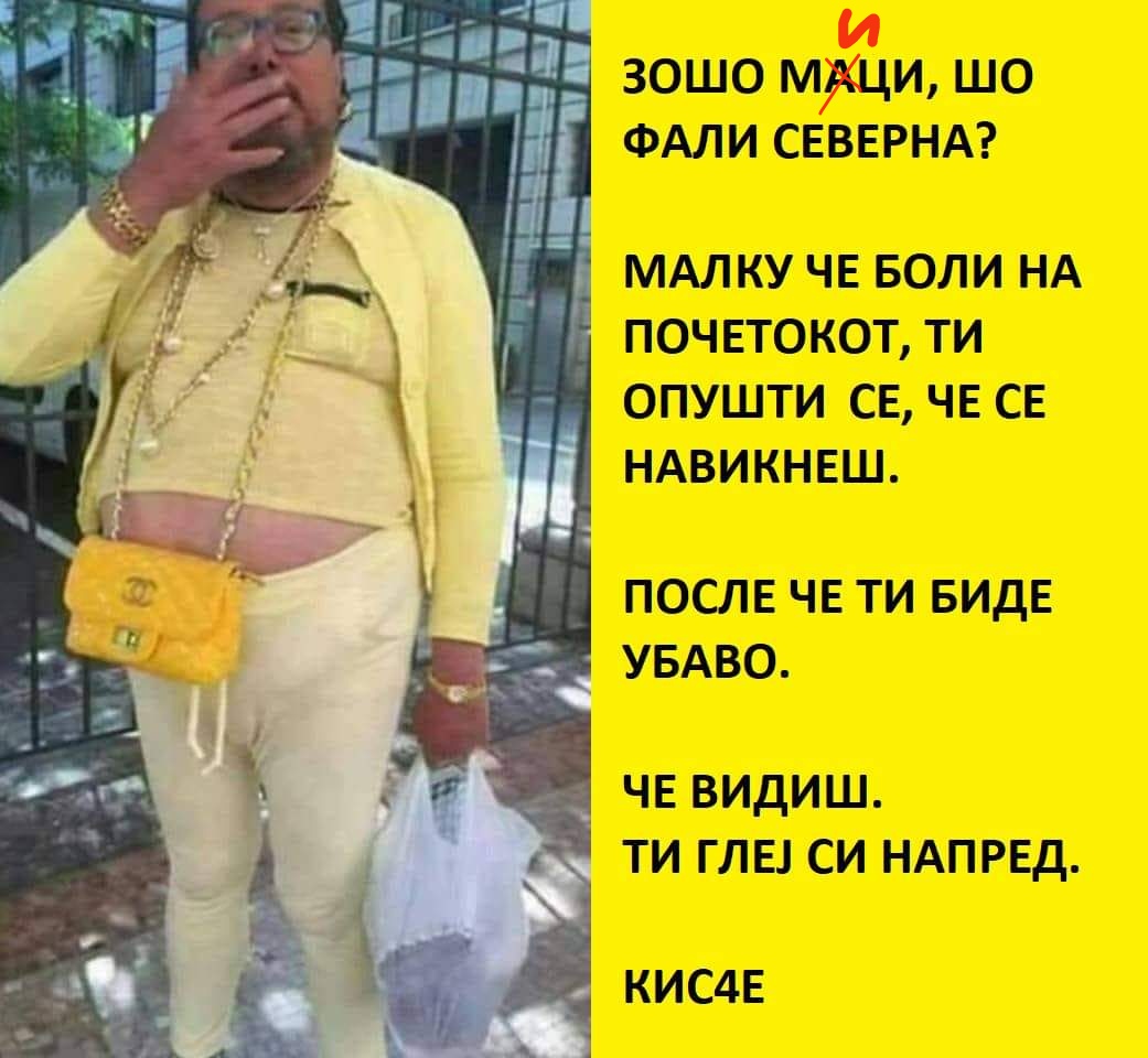 Генадий Рубльов tweet media