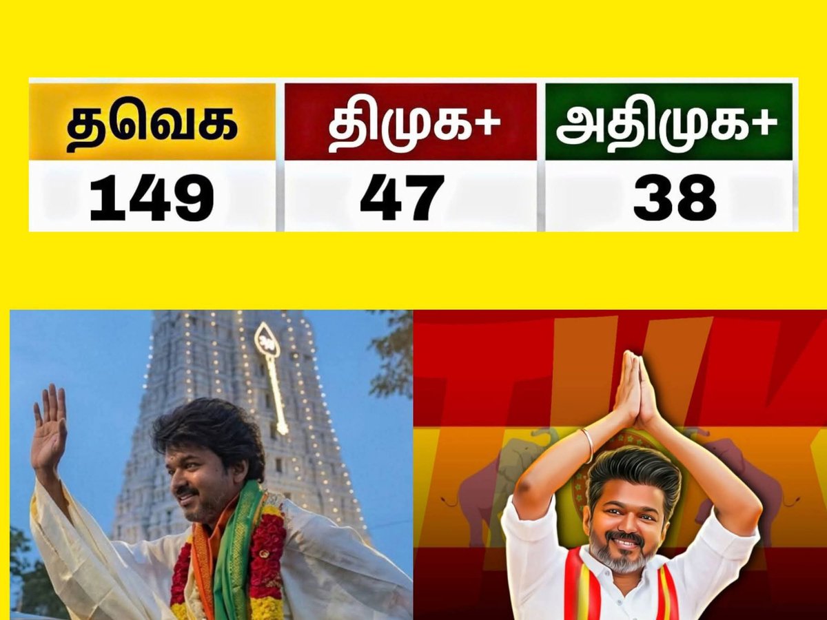 ஜெகதீஷ்.கோ tweet media