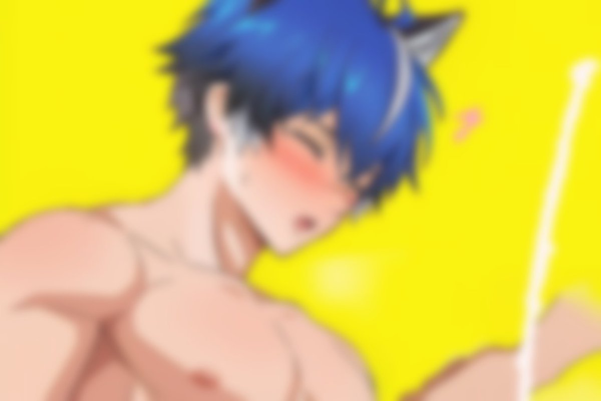 茶 tweet media