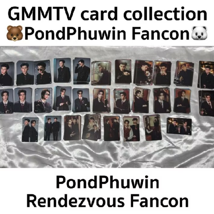 🐰Nu'par แนะนำแอฟส้ม {ตอบช้างานเยอะค่ะ} tweet media