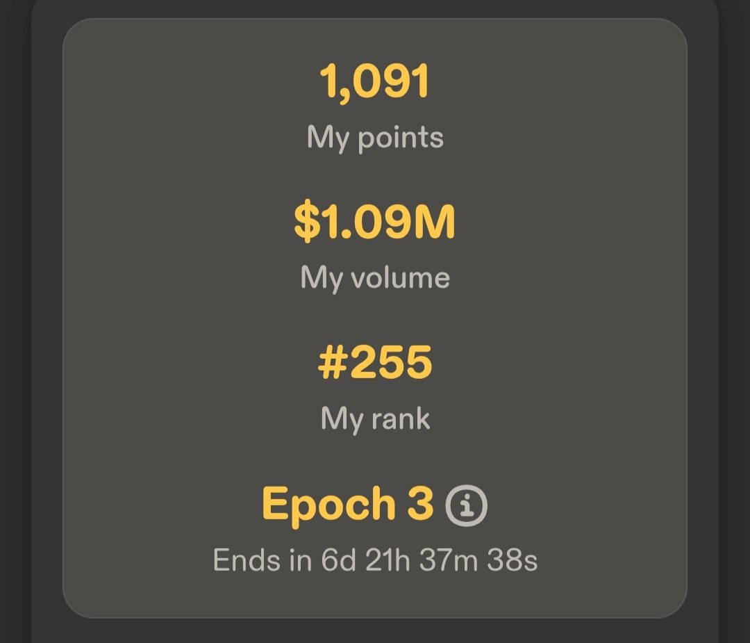 𝗙𝗮𝘀𝘁𝗟𝗶𝗳𝗲 tweet media