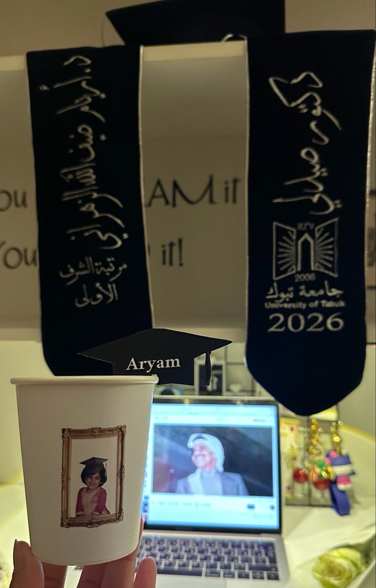 ARYAM ♡ tweet media