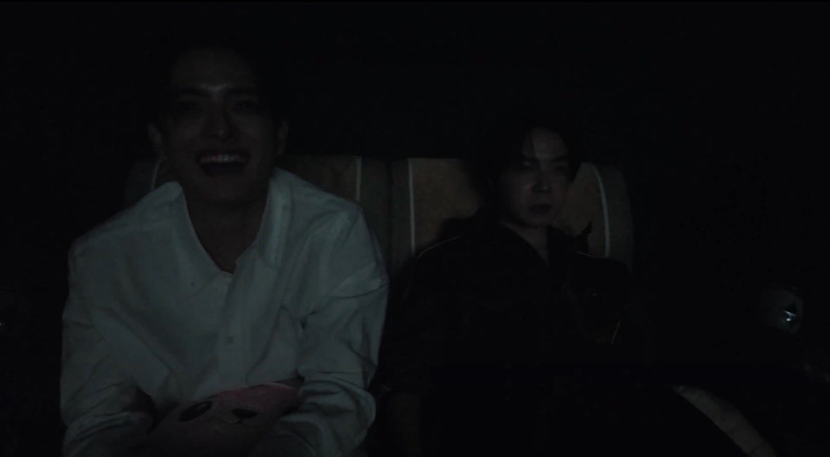 dmeffy⊹𐙚 - rest tweet media