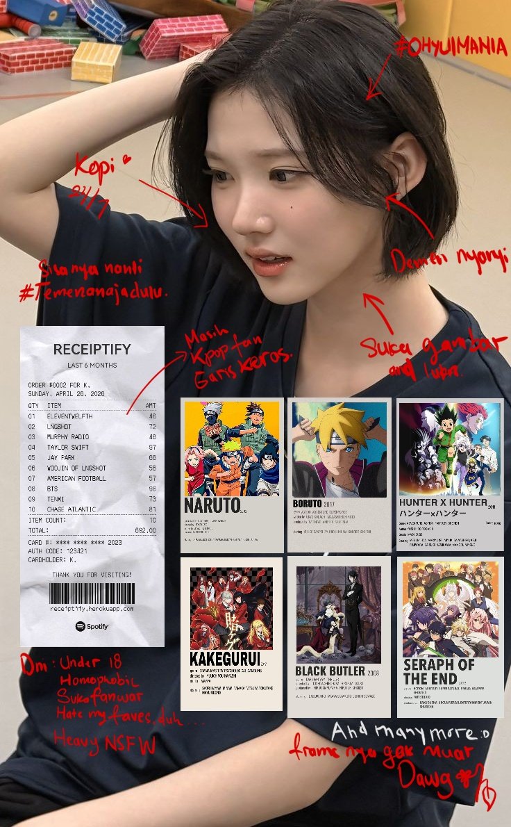 Kylalala. tweet media