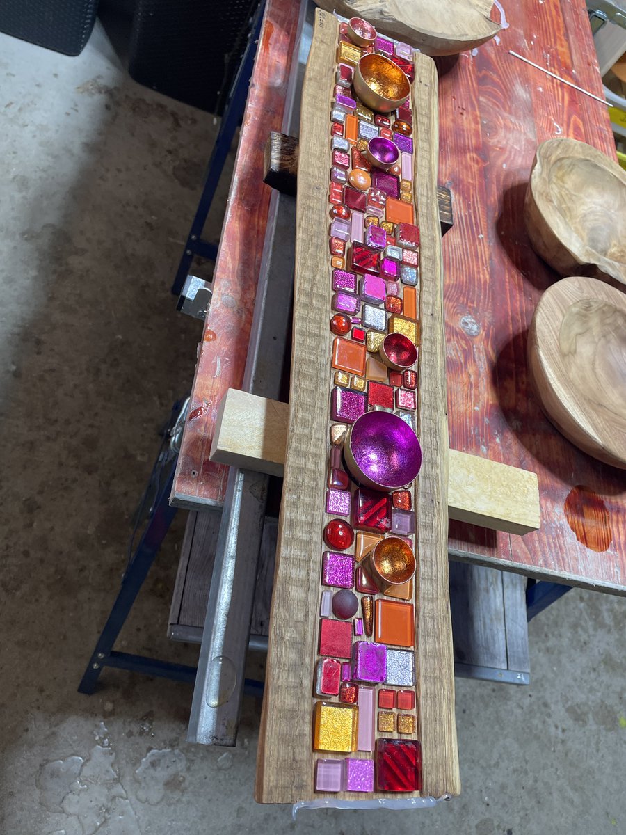 Maro1609 tweet media