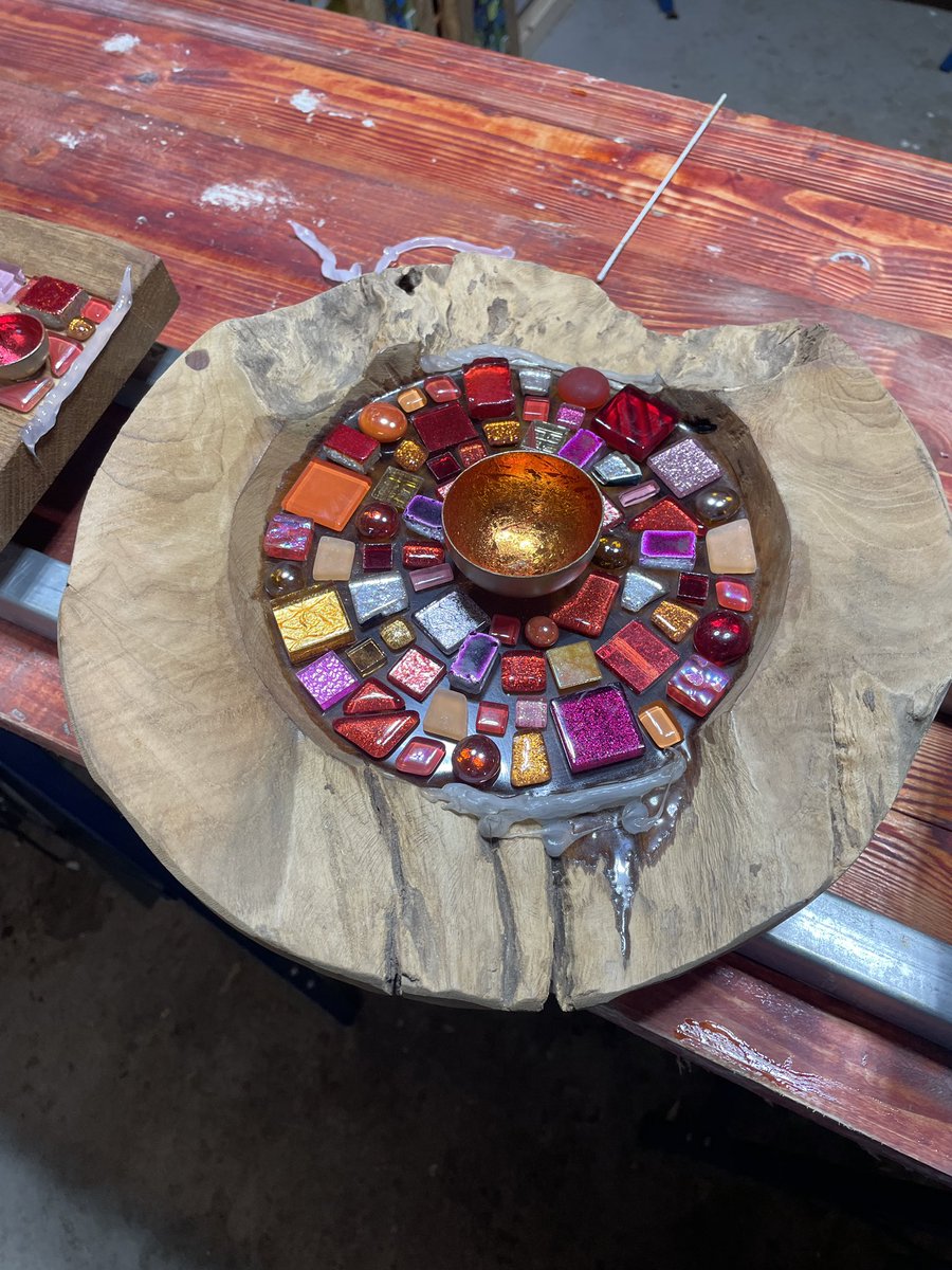 Maro1609 tweet media