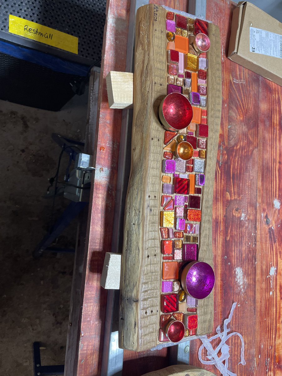 Maro1609 tweet media