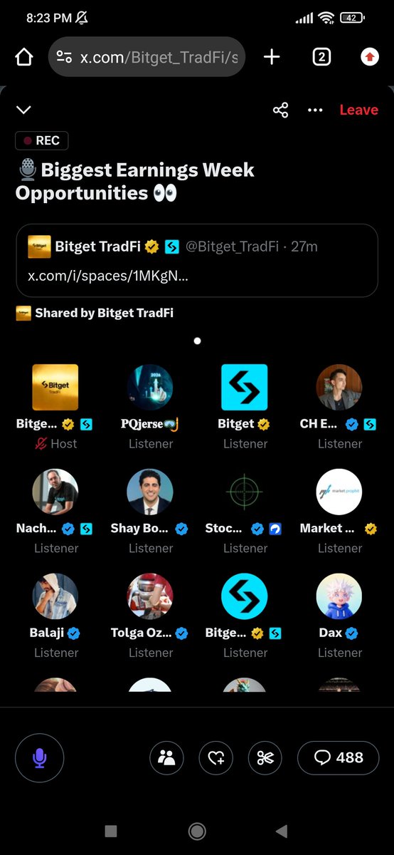 𝐏𝐐𝐣𝐞𝐫𝐬𝐞🤿 tweet media