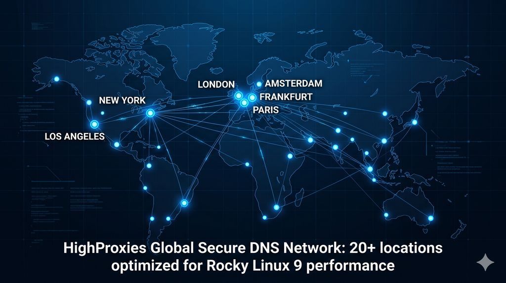 HighProxies's tweet photo. Grow your digital presence without the risk of shadowbans. 📱 Our specialized Social Media Proxies are optimized specifically for platforms like Instagram, Facebook, and LinkedIn. Manage multiple accounts securely and keep your automation running smoothly with IPs designed to stay under the radar and protect your social assets. 
https://t.co/ZoE6GoETnz 
#SMM #SocialMediaMarketing #Automation #DigitalGrowth