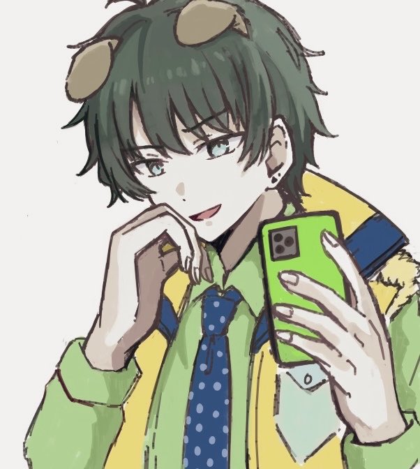 ひゆり🫧 tweet media
