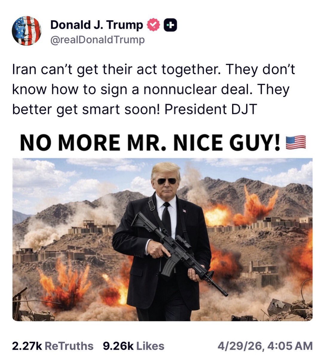 Just Jay tweet media