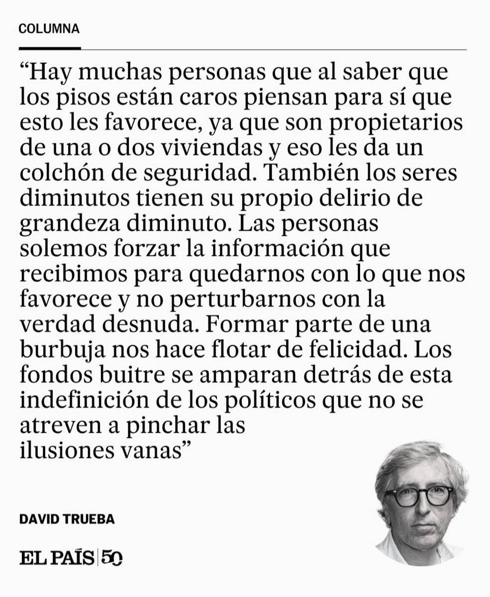 Gustavo Pecoraro 🇪🇸🏳️‍🌈🇦🇷 #LaPeco 💚🔻 tweet media