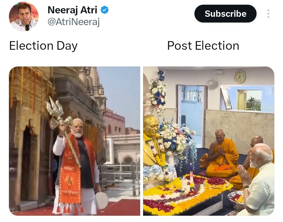 3rd Account tweet media