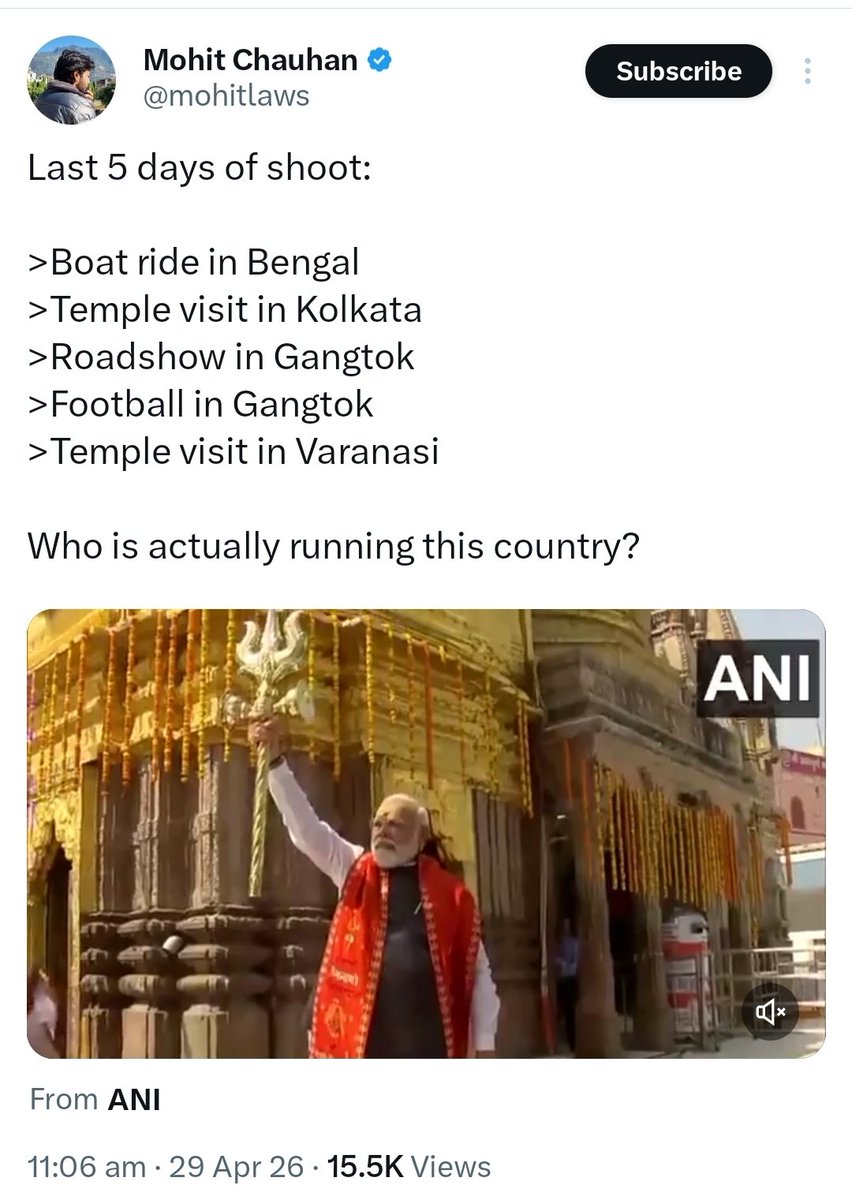 3rd Account tweet media