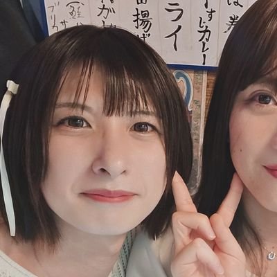 ❤神崎莉菜❤『カンリナ』 tweet media