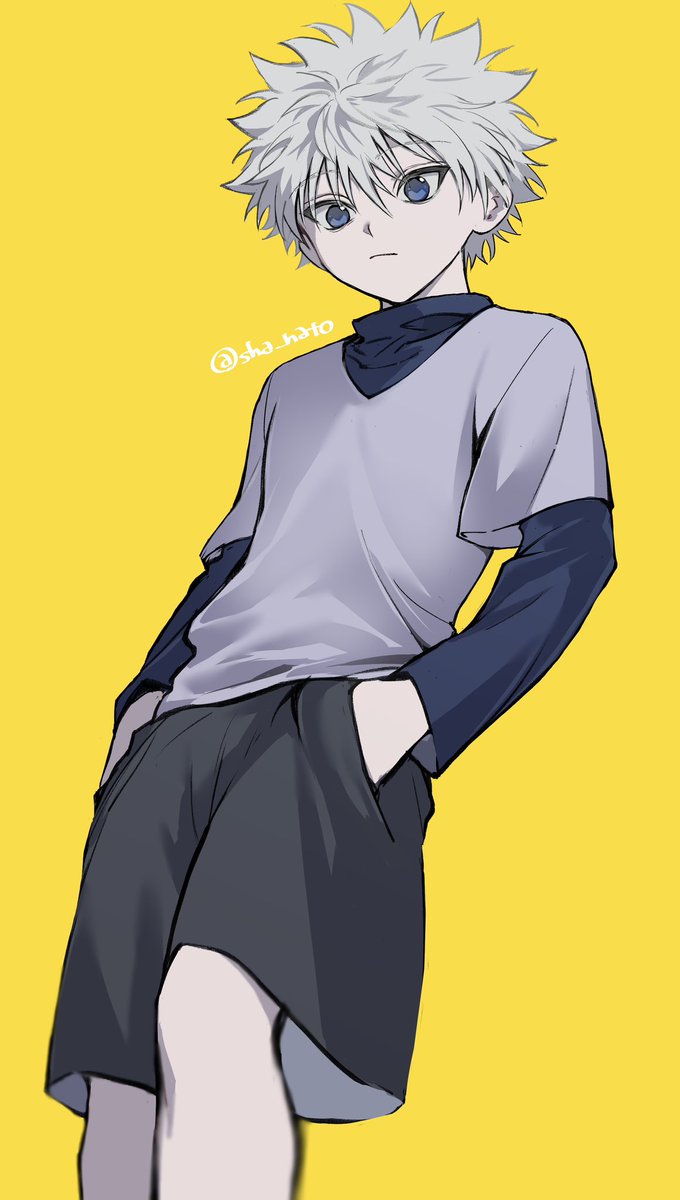 ちょこぱい tweet media