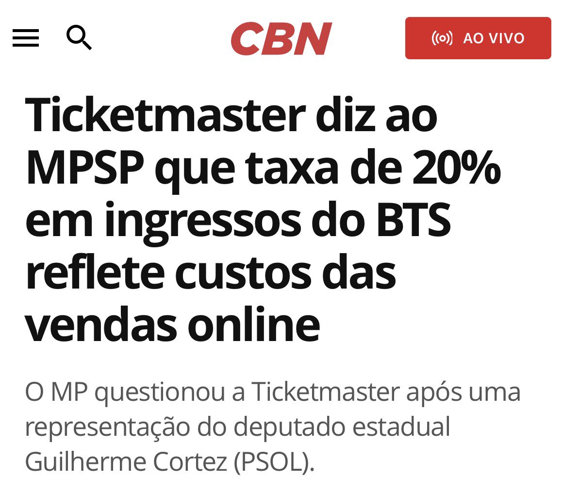 Guilherme Cortez tweet media