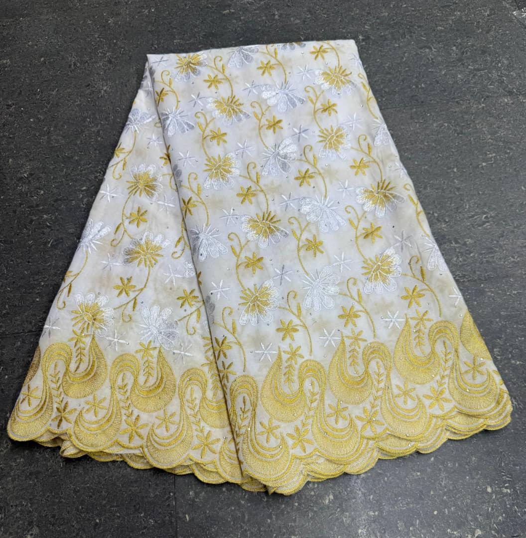 Saratu_Sonkyara 007❤️ tweet media